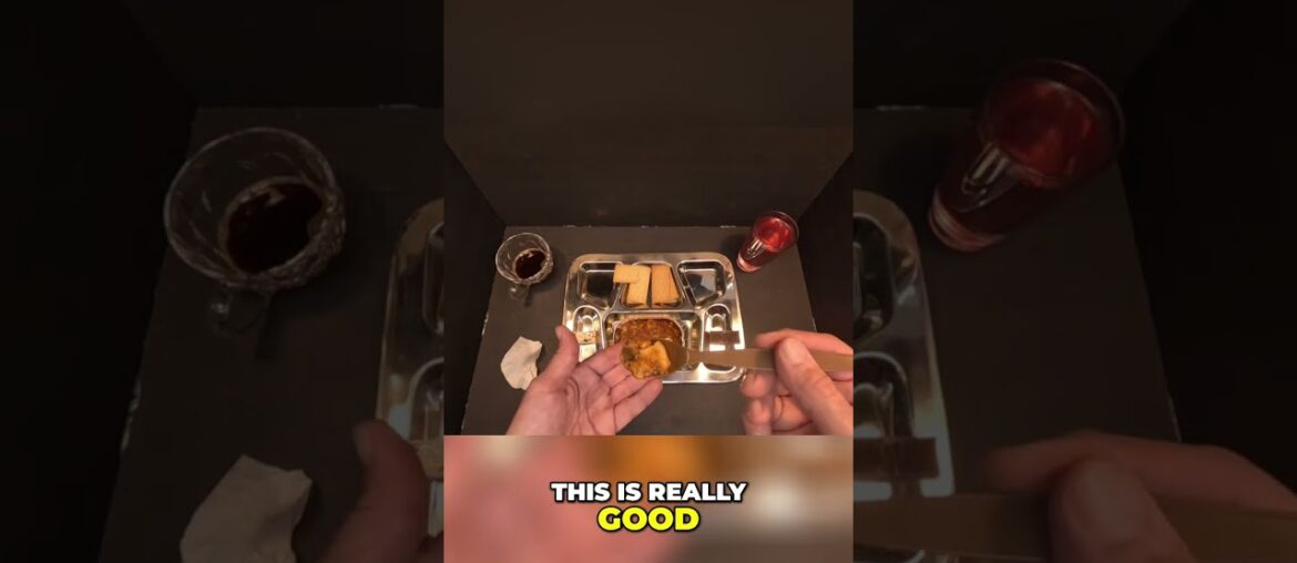 Lasagna Hack  Try This Crazy Combo, You Won't Believe It!