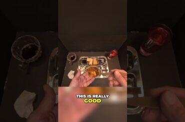 Lasagna Hack  Try This Crazy Combo, You Won't Believe It!