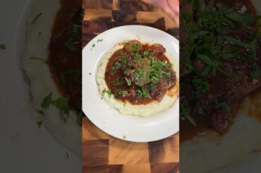 Coq au vin! #shorts #cheffin #recipe #cooking #food #french