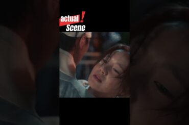 Chae Min showed his good manner #bts #leechaemin #yoona #bonappetityourmajesty #behindthescenes