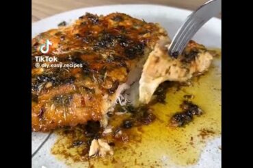 I Tried The Most EXPENSIVE French Chicken Dinner Recipe so I Made This