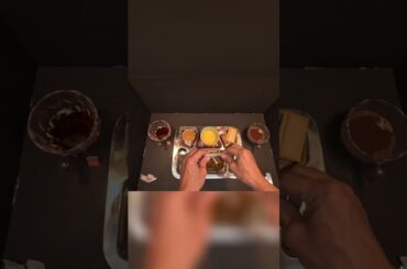 Delicious Tuna and Red Pepper Recipe  Quick, Easy, and Tasty!