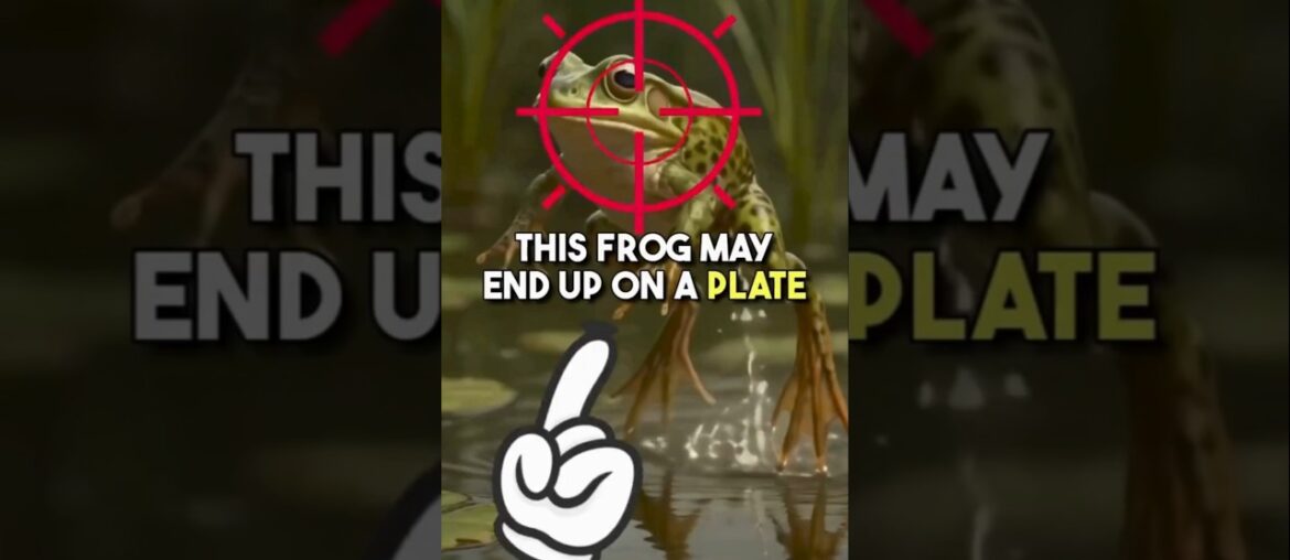 This French Dish Might Surprise You! #facts #food #didyouknow