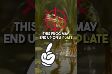 This French Dish Might Surprise You! #facts #food #didyouknow