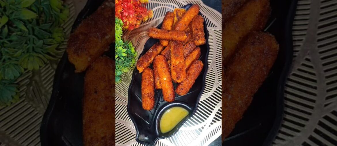 Crispy French Fries Recipe | Perfect Homemade Fries | Easy & Quick Snack #frenchfriesrecipeathome Crispy French Fries Recipe | Perfect Homemade Fries | Easy & Quick Snack #frenchfriesrecipeathome