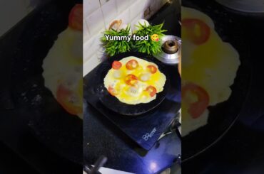 #trending #shortfeed #paratha #food #recipe #breakfastideas #yummy #omlet #french #healthy #youtube