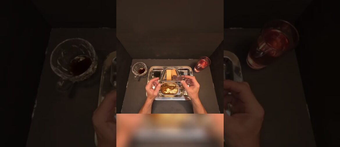 Strong Coffee & Nougat The Ultimate Outdoor Treat! Strong Coffee & Nougat The Ultimate Outdoor Treat!