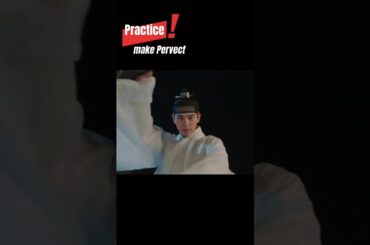 Special Episode #bonappetityourmajesty #yoona #leechaemin #kanghanna #eunsik #short #bts #btsvideos