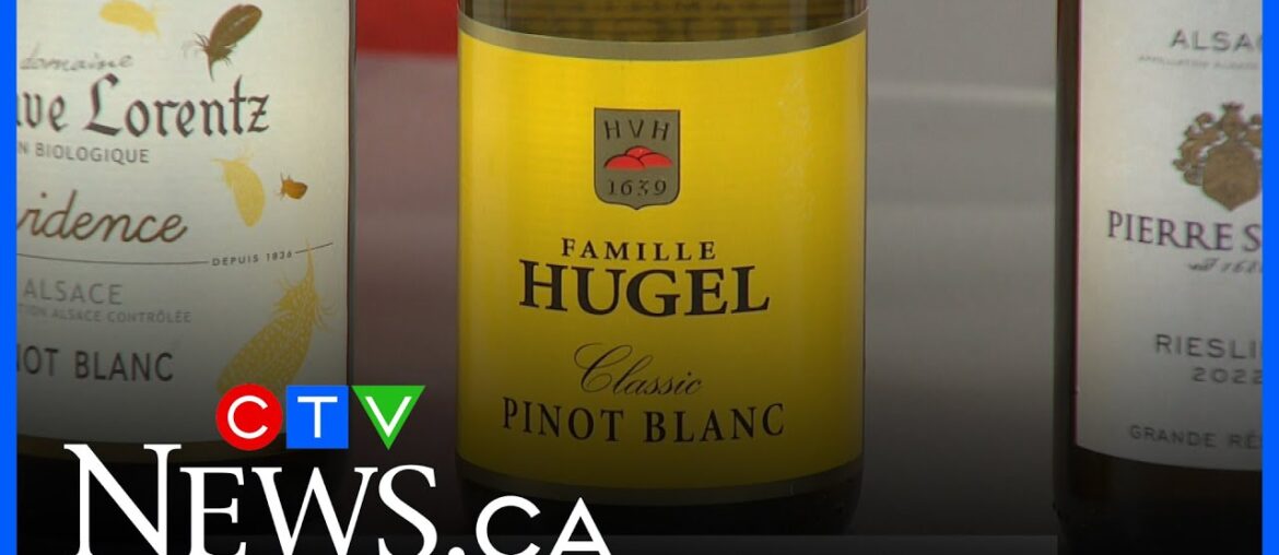 Wines to delight your guests and your tastebuds this Thanksgiving Wines to delight your guests and your tastebuds this Thanksgiving