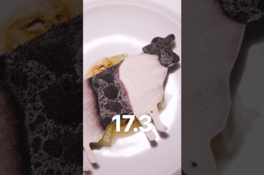 The Most Expensive Restaurant in LA