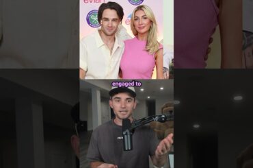 Celebrities Who Married Their Fans