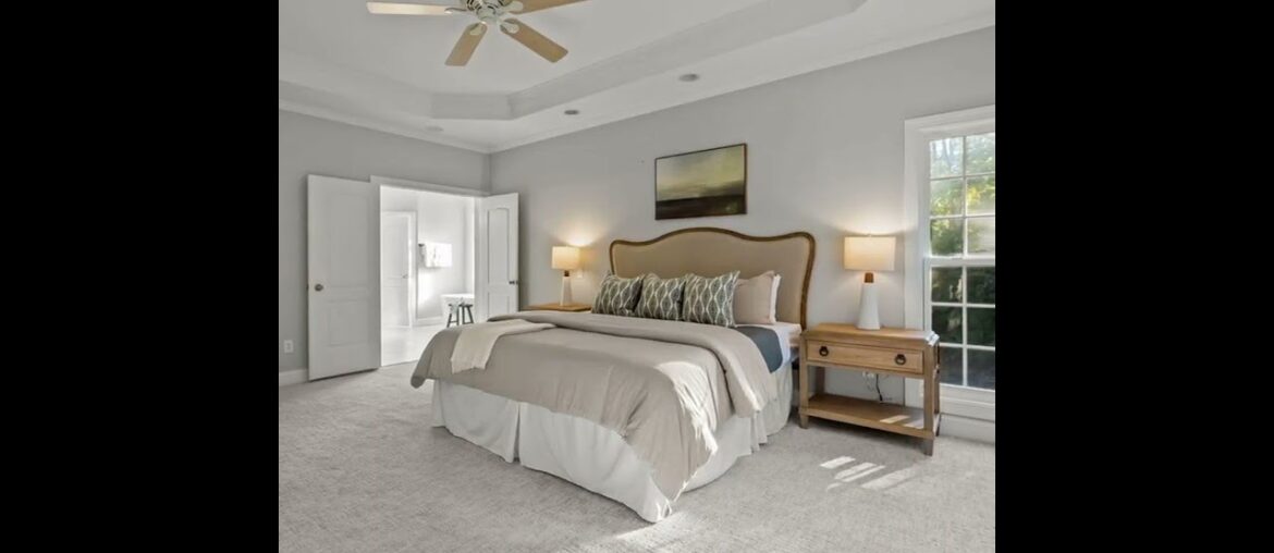 109 San Juan Drive, Chapel Hill, NC 27514