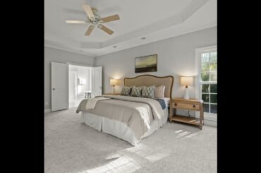 109 San Juan Drive, Chapel Hill, NC 27514