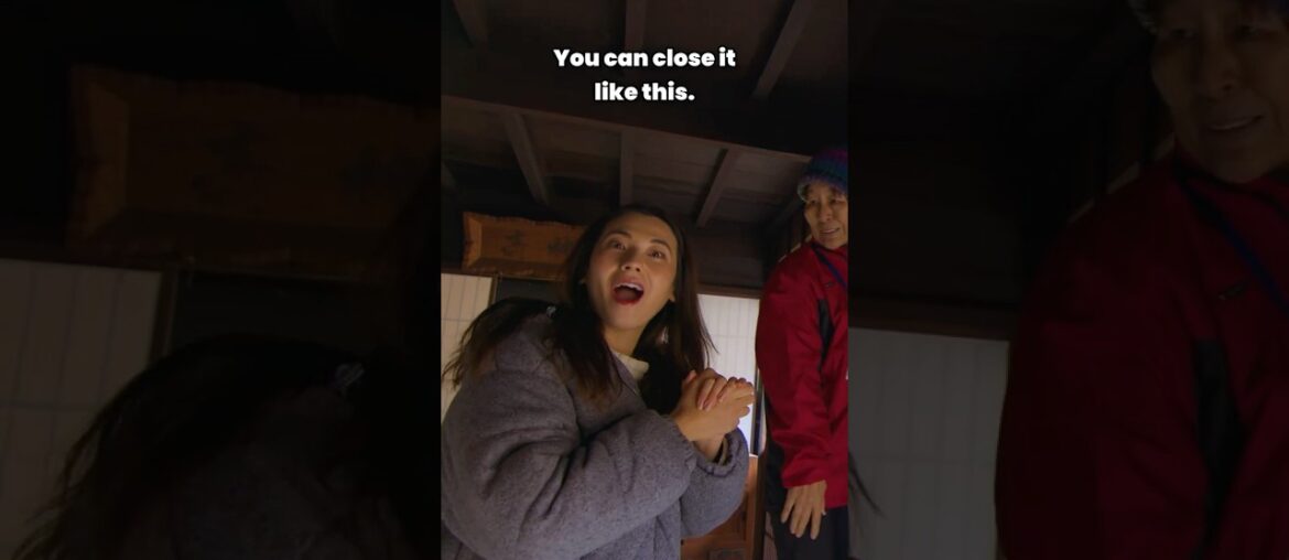 Japan’s Best French Restaurant Is Hidden in This Historic Port Town Japan’s Best French Restaurant Is Hidden in This Historic Port Town