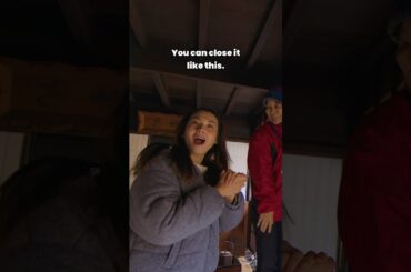 Japan’s Best French Restaurant Is Hidden in This Historic Port Town