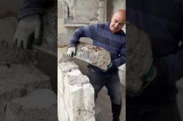 Preparing for the Grape Harvest at Chateau de Belebat