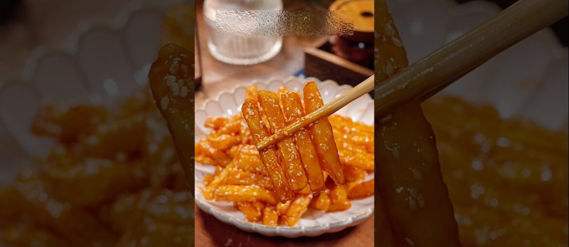 How to make Potato Chips ! #shorts #food #recipe How to make Potato Chips ! #shorts #food #recipe