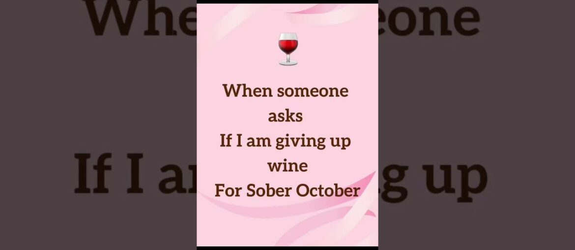 #wine #frenchwine #winelover #redwine #winery #cocktail