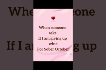 #wine #frenchwine #winelover #redwine #winery #cocktail