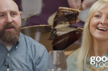 5 Secrets to a French-Inspired Cozy Ambience | Colour Your Senses