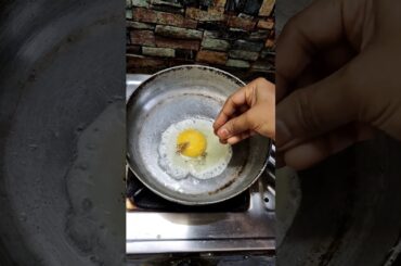 HIGH PROTEIN OMELETTE #eggomelette #easyrecipe #homemade  #omeletterecipes #shorts