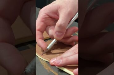 Watch Chef Dominique Ansel make his famous chocolate croissants. #croissant #pastry #painauchocolat