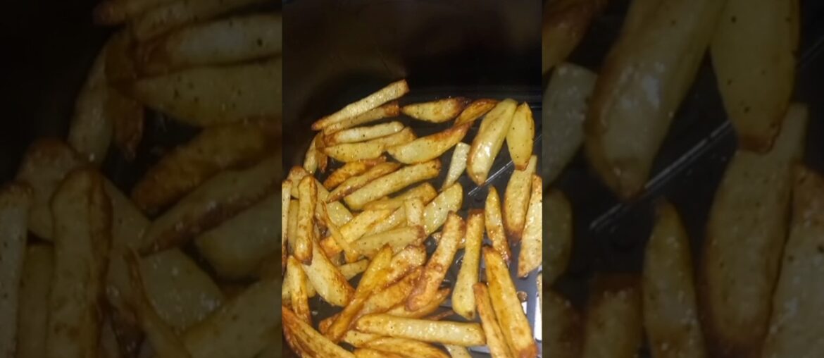 french fries#shorts#kaveri #shortsfeed #shotsfeed #shortvideo#shortfeed #shottfeed #shortsfeeds#shot french fries#shorts#kaveri #shortsfeed #shotsfeed #shortvideo#shortfeed #shottfeed #shortsfeeds#shot