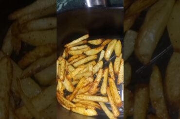 french fries#shorts#kaveri #shortsfeed #shotsfeed #shortvideo#shortfeed #shottfeed #shortsfeeds#shot