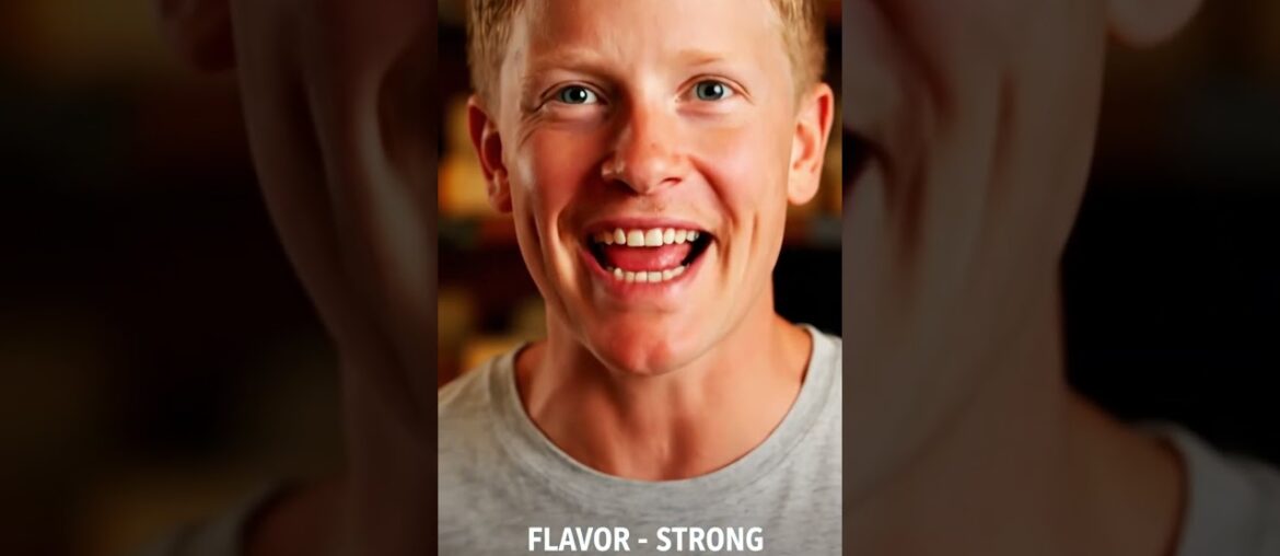 Learn English with French cheese, wine, and bread. teen vibes, teen life #TeenVibes #RealTalk