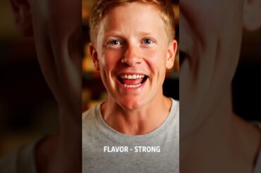 Learn English with French cheese, wine, and bread. teen vibes, teen life #TeenVibes #RealTalk