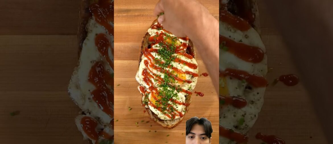 #foodie #food #cooking #asmrfood #authenticfrench #top10foods #asmr #foodsounds #foodvideos