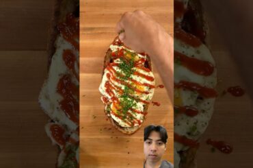 #foodie #food #cooking #asmrfood #authenticfrench #top10foods #asmr #foodsounds #foodvideos