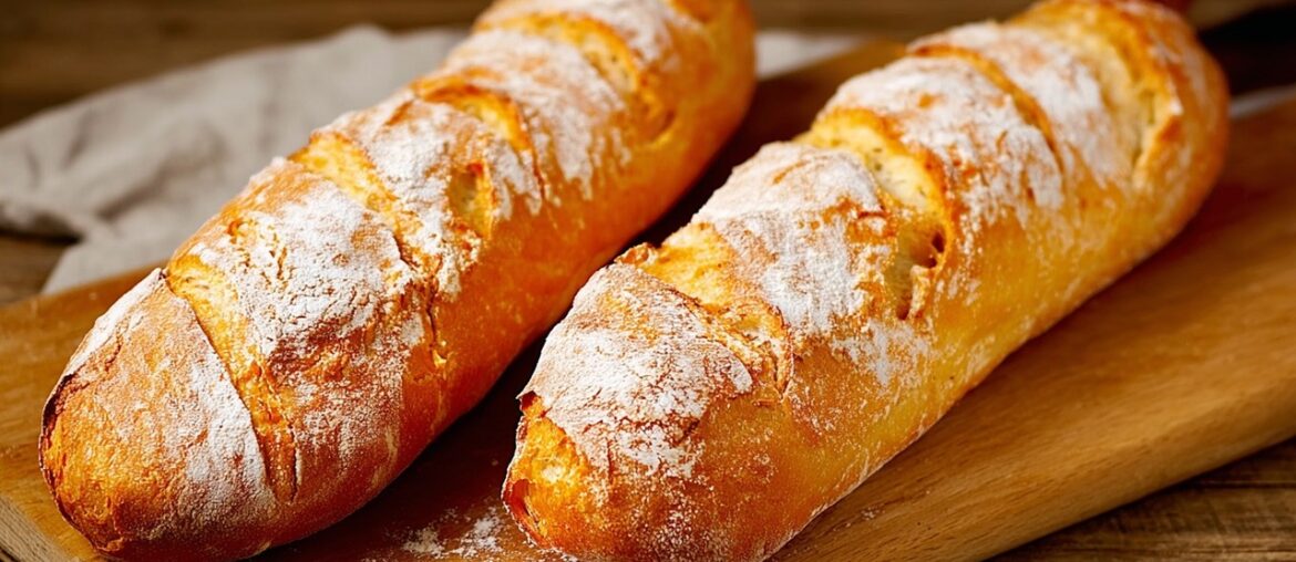 I don’t buy bread anymore! The new perfect recipe for quick bread I don't buy bread anymore! The new perfect recipe for quick bread