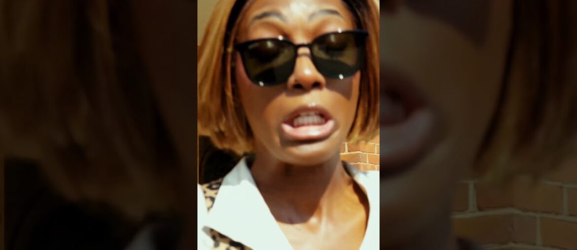 FRENCH DINING EXPERT TRIES THE BEST CROISSANT IN ATLANTA