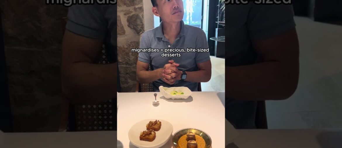 what happens when you finally take your honeymoon (PART 2) what happens when you finally take your honeymoon (PART 2)