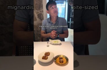 what happens when you finally take your honeymoon (PART 2)