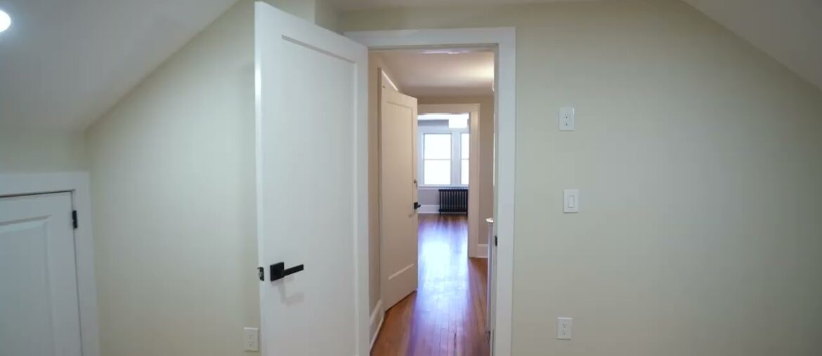 168 Wyoming Avenue Maplewood NJ 07040