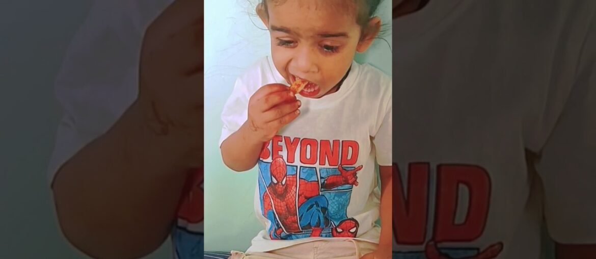 French fries recipe,#french fries,