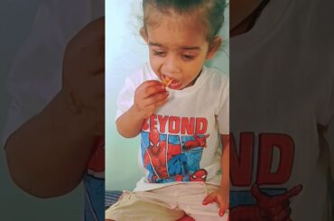 French fries recipe,#french fries,