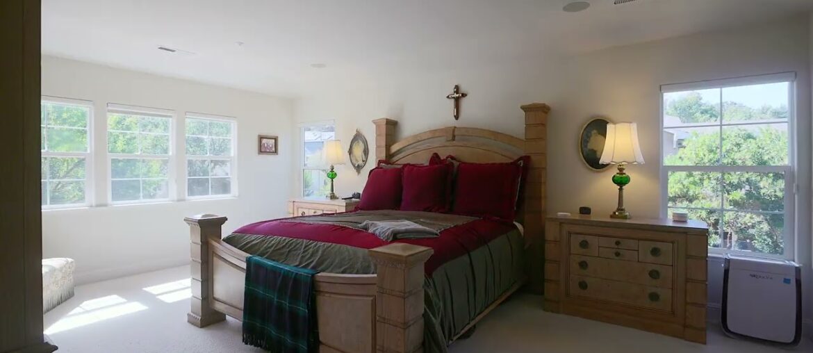 1 Buhman Court | Napa