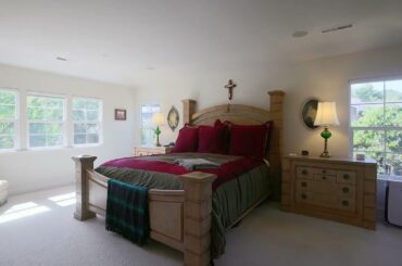 1 Buhman Court | Napa