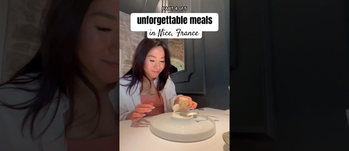 what happens when you finally take your honeymoon (PART 1 of 2)