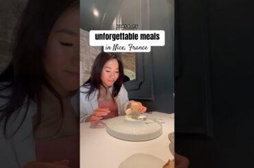 what happens when you finally take your honeymoon (PART 1 of 2)