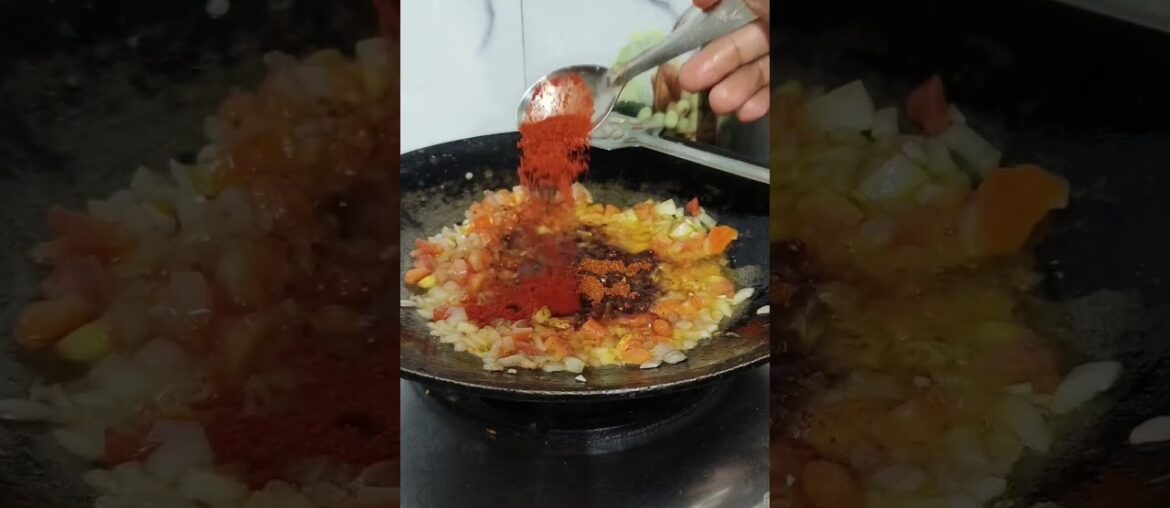 french beans suki bhaji / nutty beans recipe #momandson2528 #food #cooking #viralvideo