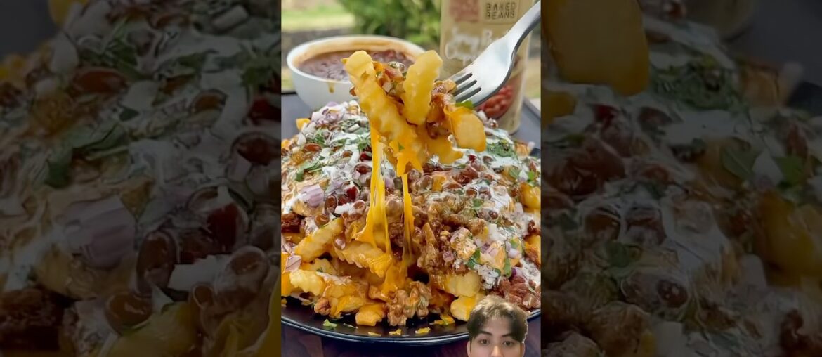 #food #cooking #asmrfood #authenticfrench #top10foods #foodsounds #foodiechronicles #asmr #foodie