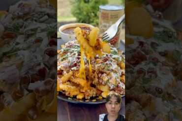 #food #cooking #asmrfood #authenticfrench #top10foods #foodsounds #foodiechronicles #asmr #foodie