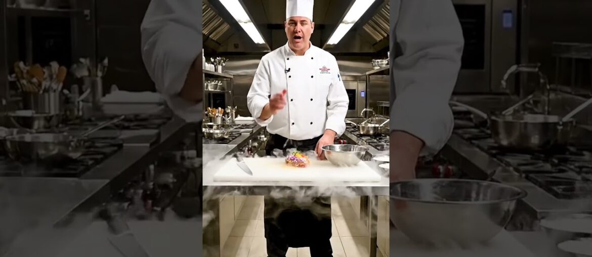 The BEST Classic Steak Tartare (A Sophisticated French Bistro Recipe!). The BEST Classic Steak Tartare (A Sophisticated French Bistro Recipe!).