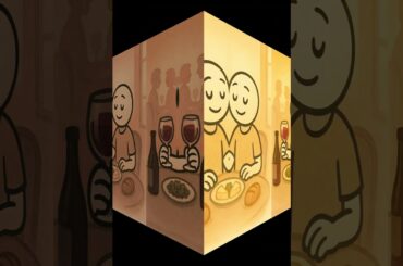 The French Paradox: How France Balances Pleasure and Health