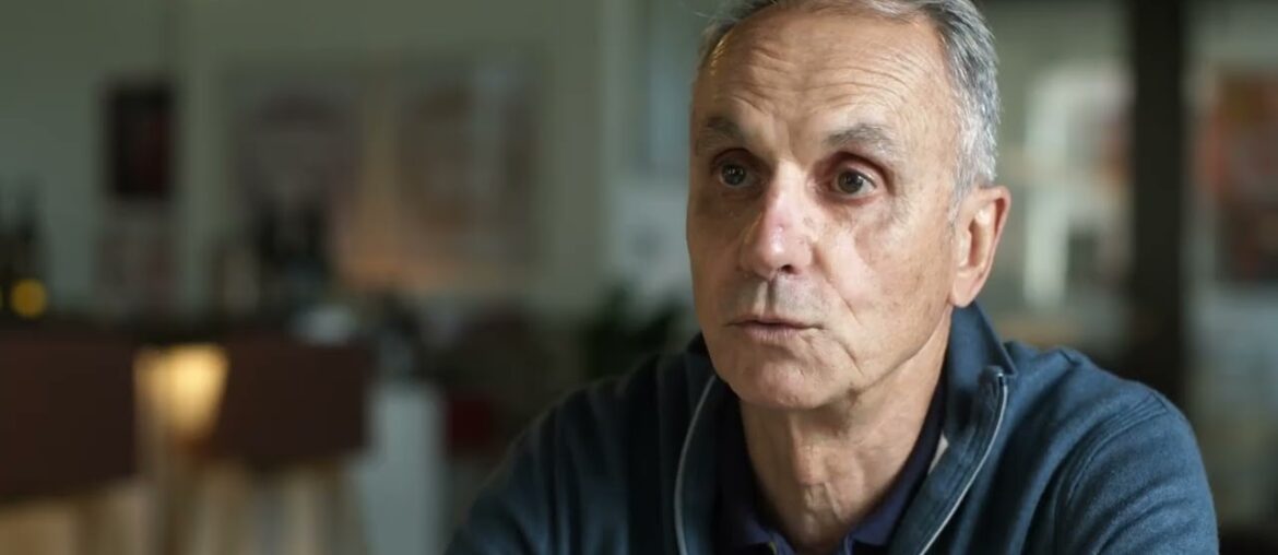 Part II: The Voice Of Nature