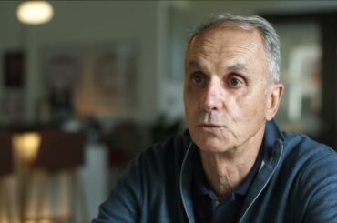 Part II: The Voice Of Nature